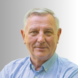 PROF. ZYGMUNT PEJSAK