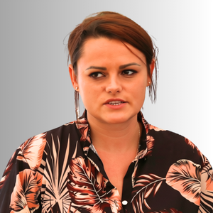 DR MARTA BEDNARCZYK 