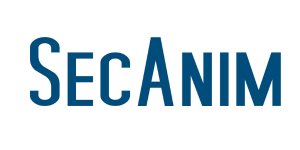 SECANIM 