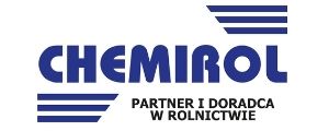 chemirol