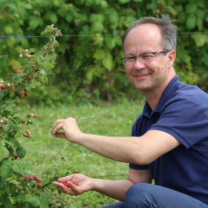 MACIEJ DOLATA 