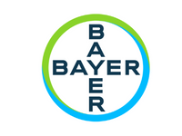 Bayer