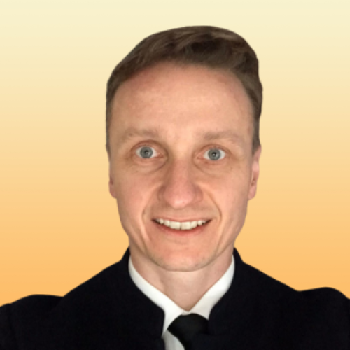 ADAM STĘPIEŃ