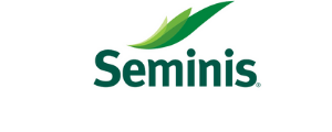 Seminis 
