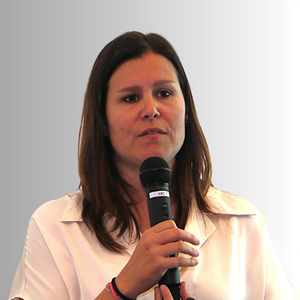 OLGA MIRÓ