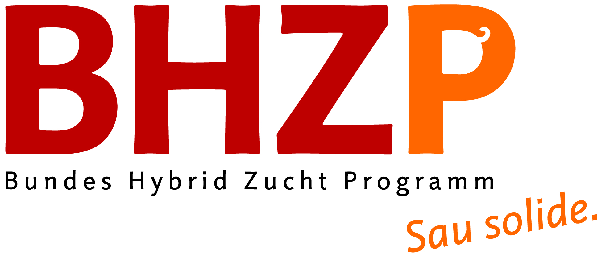 BHZP