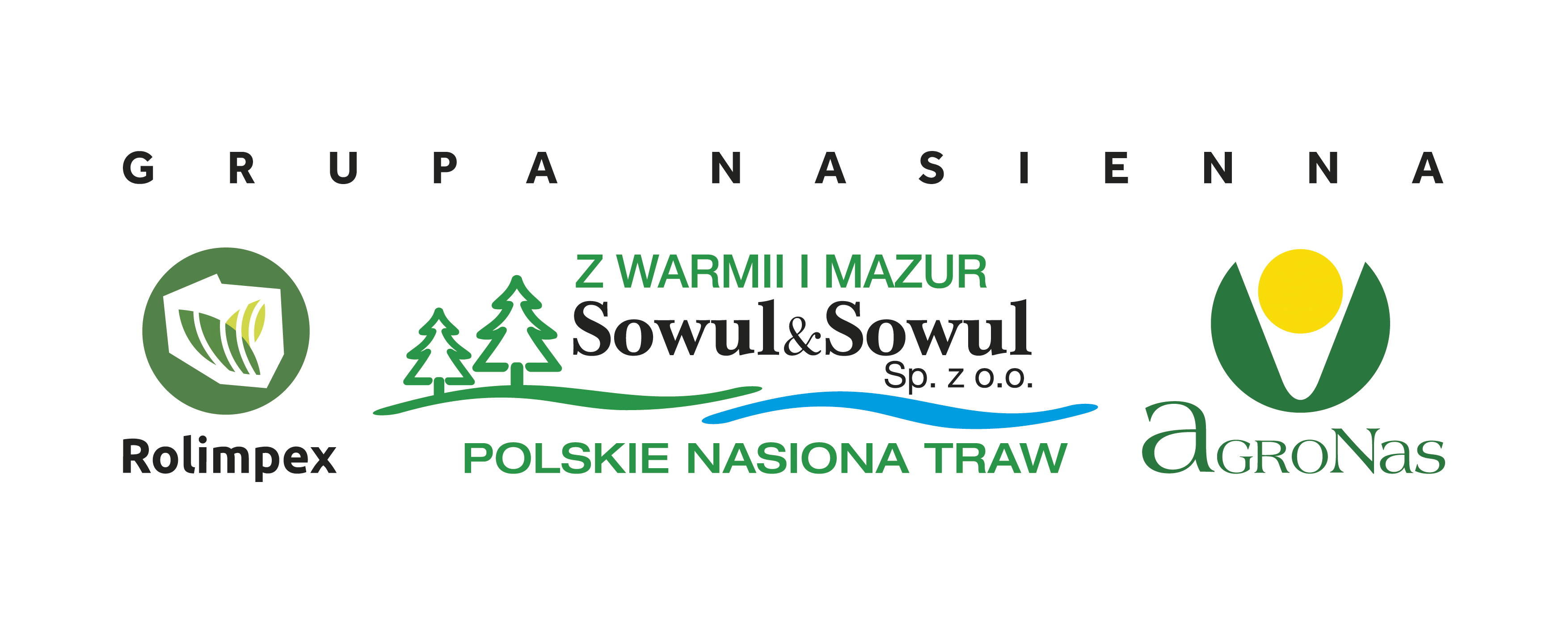 grupa nasienna 