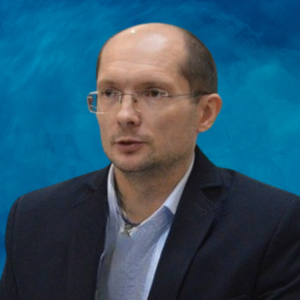 DR PAWEŁ GÓRKA DR PAWEŁ GÓRKA