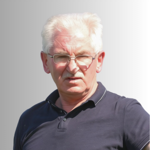 FRANCISZEK OSTAPCZUK