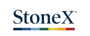 stonex