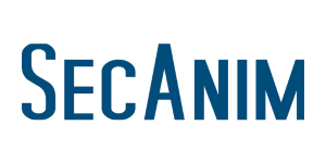 SECANIM 
