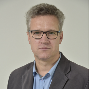 PAWEŁ KUROCZYCKI