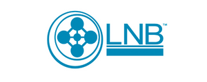 LNB