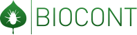 Biocont