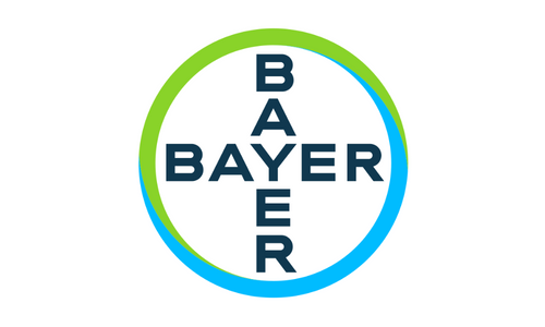 BAYER