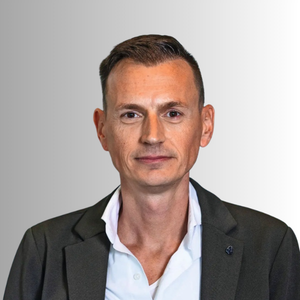 TOM BOIJINK