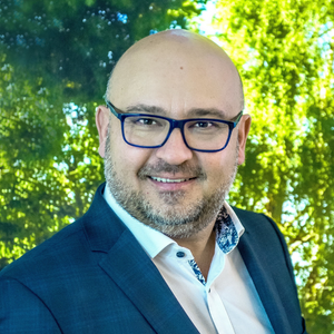 PRZEMYSŁAW SOWUL