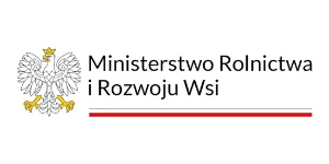 mrirw