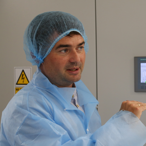 SEBASTIAN SIARKOWSKI