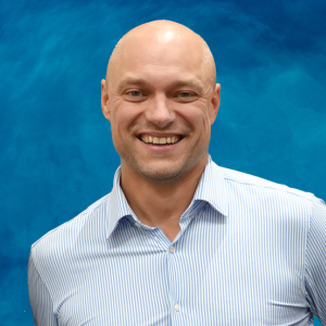 DR INŻ. KRZYSZTOF BIAŁOŃ DR INŻ. KRZYSZTOF BIAŁOŃ